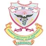 Dasmesh College of Nursing